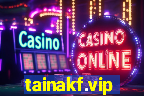 tainakf.vip