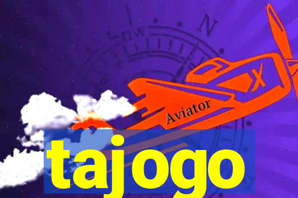 tajogo