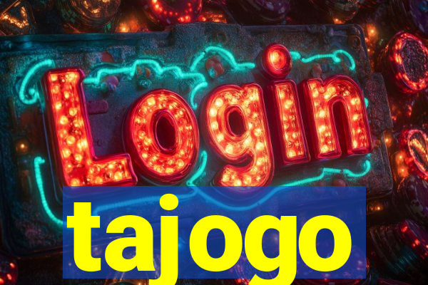 tajogo