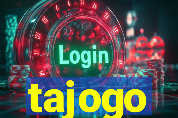 tajogo