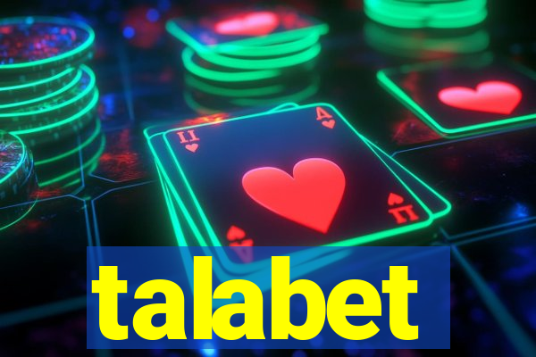talabet
