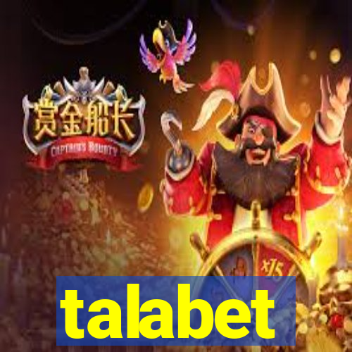 talabet