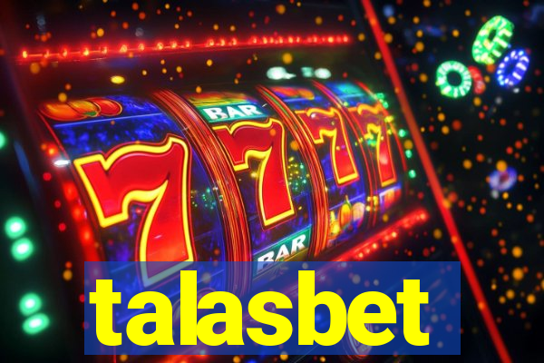 talasbet