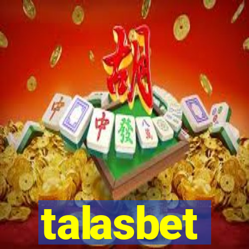 talasbet