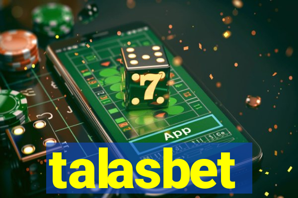 talasbet