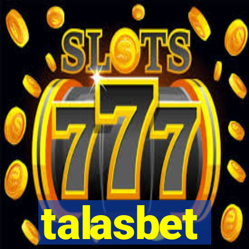 talasbet
