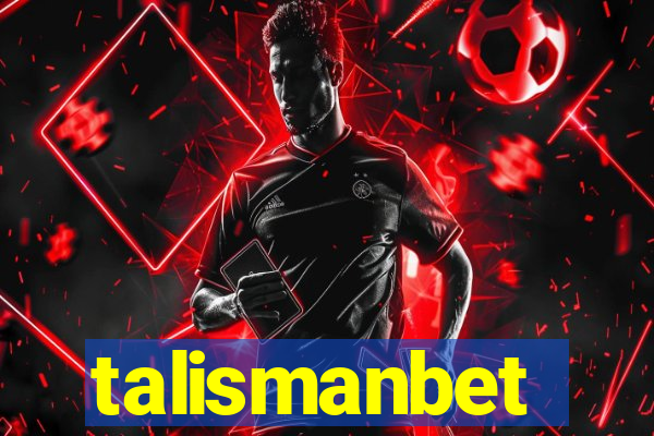 talismanbet