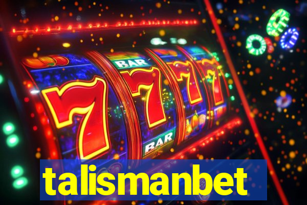 talismanbet