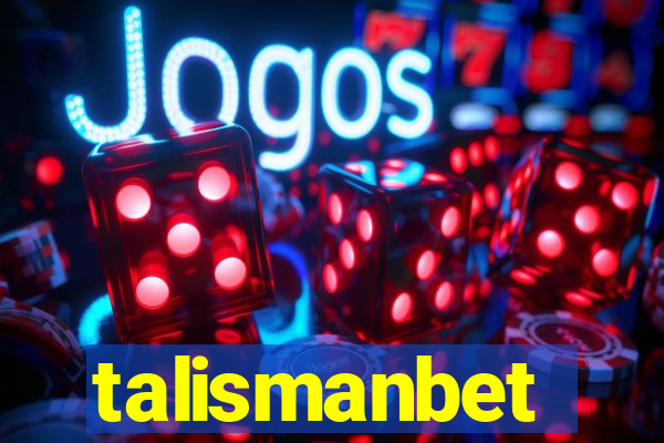 talismanbet