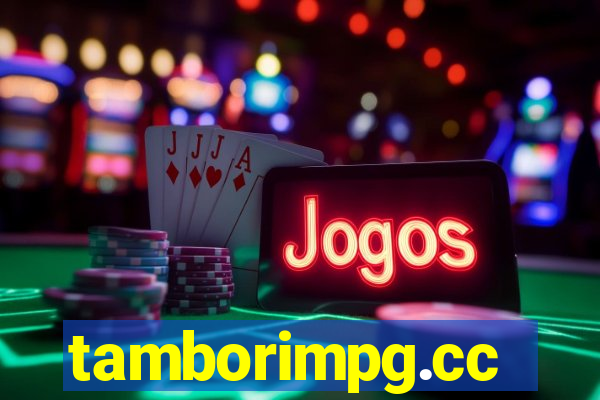 tamborimpg.cc