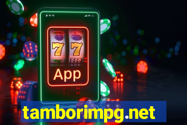tamborimpg.net