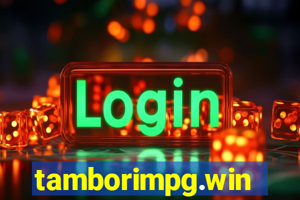 tamborimpg.win