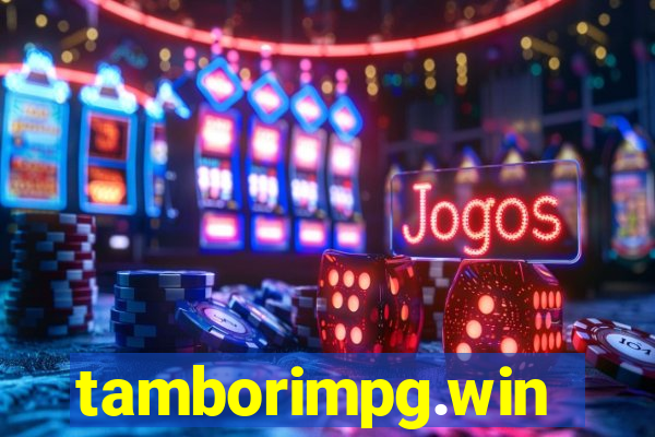 tamborimpg.win