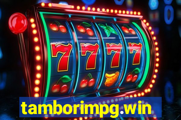 tamborimpg.win