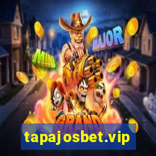 tapajosbet.vip