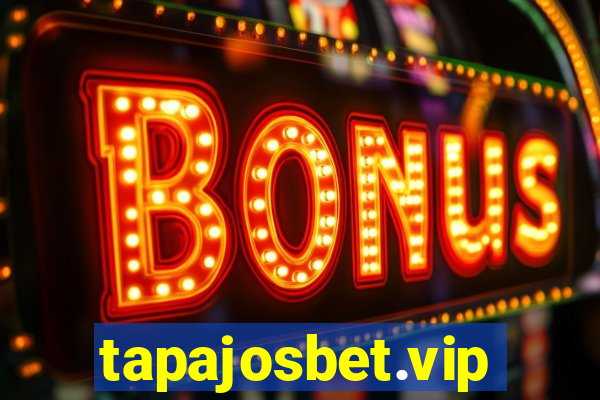 tapajosbet.vip