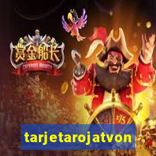 tarjetarojatvonline