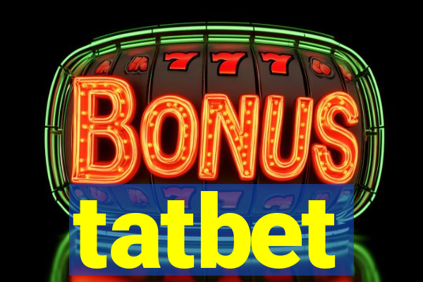 tatbet