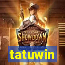 tatuwin