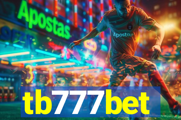 tb777bet