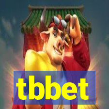 tbbet