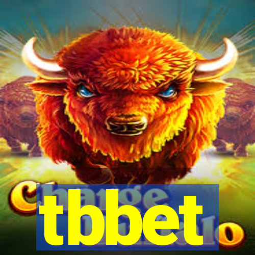 tbbet