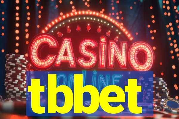 tbbet