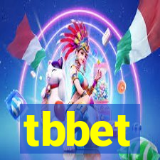 tbbet
