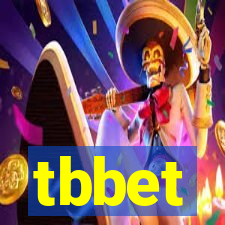 tbbet
