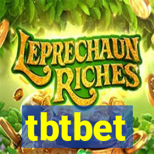 tbtbet