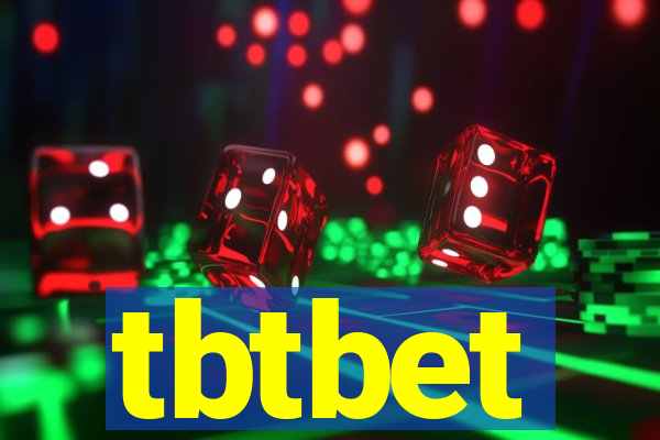 tbtbet