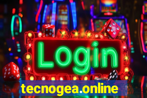 tecnogea.online