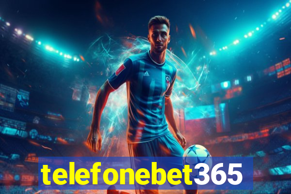 telefonebet365