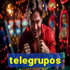 telegrupos