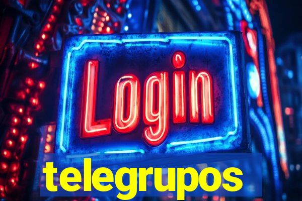 telegrupos