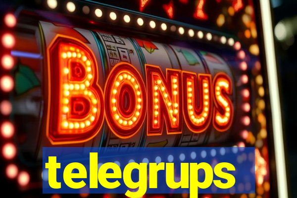 telegrups