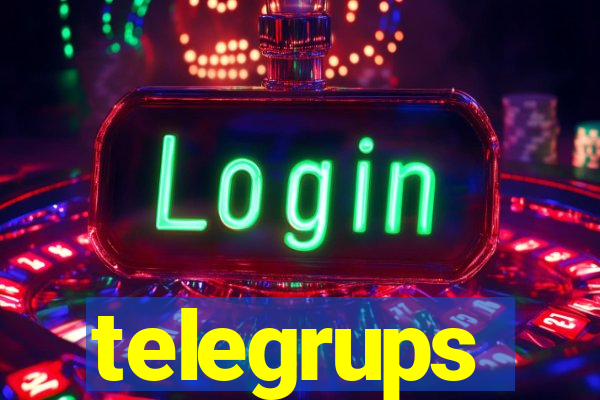 telegrups