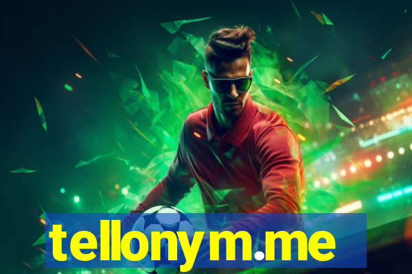 tellonym.me