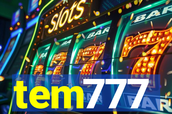 tem777
