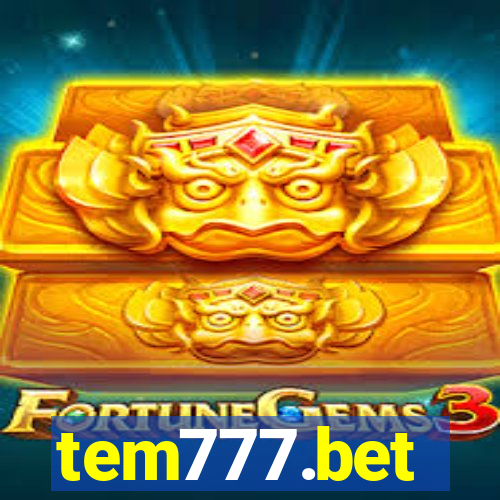 tem777.bet