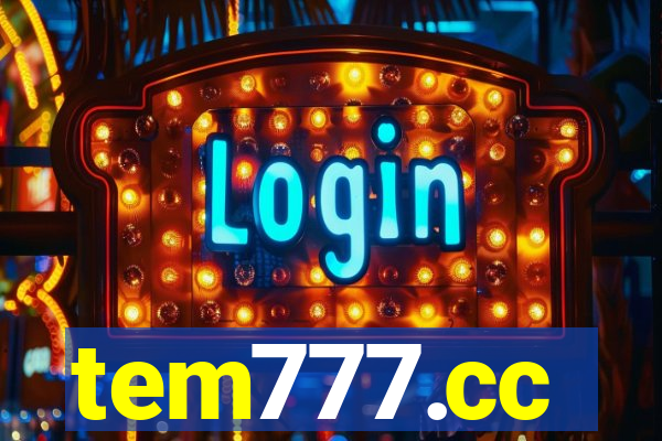 tem777.cc