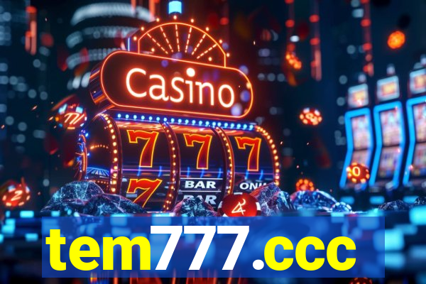 tem777.ccc