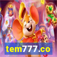 tem777.co