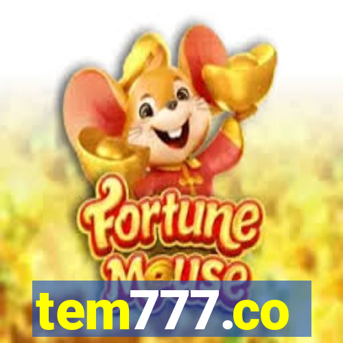 tem777.co