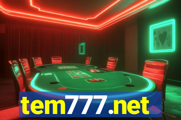 tem777.net
