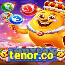tenor.co