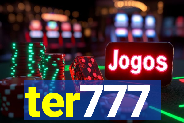 ter777
