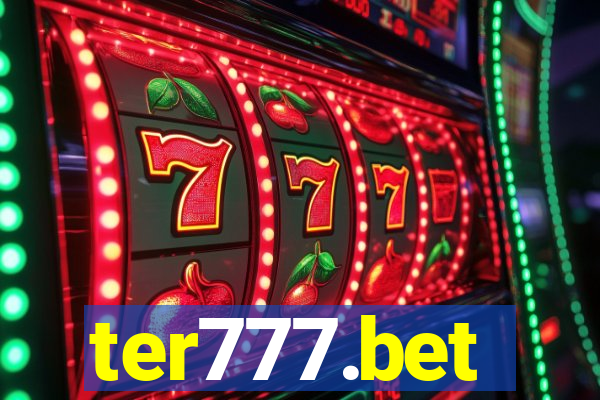 ter777.bet