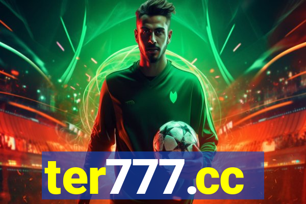 ter777.cc