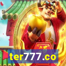 ter777.co